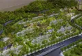 龙湖迪鑫九里晴川楼盘图7