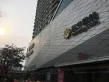 保利和光山语户型图33