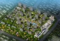 恒大悦龙台楼盘图6