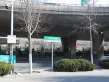 路劲中心户型图33