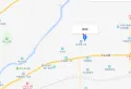 锦悦府商铺楼盘图102