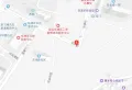 江湾豪庭楼盘图33