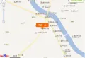翔润一品楼盘图2