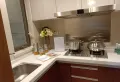 仁恒滨海半岛楼盘图38