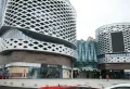 锦悦府商铺楼盘图86