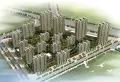 泊心湾楼盘图3