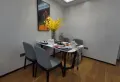 新建城楼盘图31