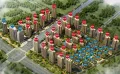 诚城三英里户型图1