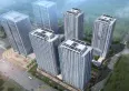 济南恒大财富中心户型图30