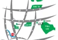 中南名邸楼盘图26
