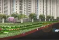 新力澜湾楼盘图12