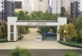 直隶新城楼盘图14