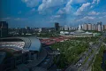 保利和光山语户型图26