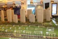 保利海德公馆楼盘图30