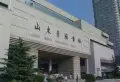 保利海德公馆楼盘图105