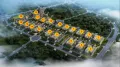 赣兴国际商贸城户型图