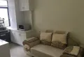 鸿鹏福邸楼盘图160