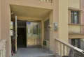 盛德世纪新城楼盘图42