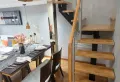 力高凤凰新天楼盘图68