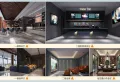 亚琦·吉水贸易中心楼盘图44