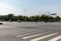 旭辉银盛泰星河城楼盘图109