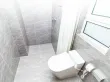 劝学里户型图33