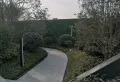 星联岚溪府楼盘图48