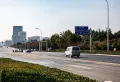 旭辉银盛泰星河城楼盘图122