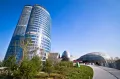 济南恒大财富中心户型图82