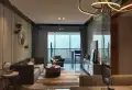 旭辉银盛泰星河城楼盘图88
