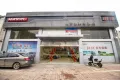 中信泰富济南尊户型图59