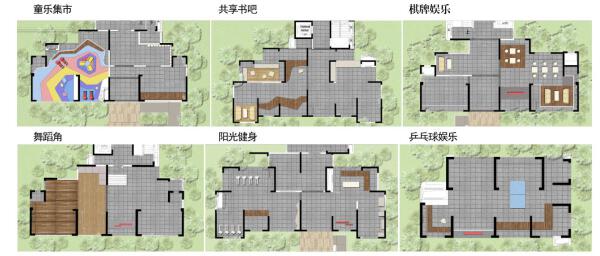 琅岐山语城房价24