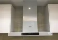 凯宇海德公园楼盘图35