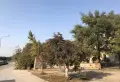 康桥圣菲楼盘图34