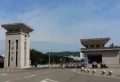 万科海晏公馆楼盘图92