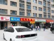 龙湖奥东11号户型图116