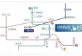 顺德碧桂园28光年楼盘图66