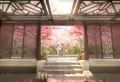 金科东方博翠楼盘图5