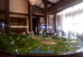 奥园英德心花小镇楼盘图6