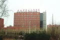金湖国际户型图24