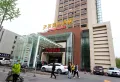 济南世茂天城楼盘图106