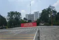 碧桂园智慧未来城楼盘图23