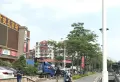 乐富里楼盘图23