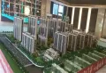 泗阳明发·首府楼盘图3