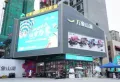 碧桂园山湖城楼盘图47