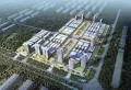 亚琦·吉水贸易中心楼盘图5