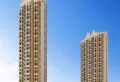 江湾豪庭楼盘图5