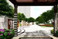 谱洋府楼盘图6