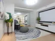 龙湖奥东11号户型图99