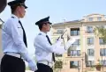 中梁紫悦首府楼盘图73